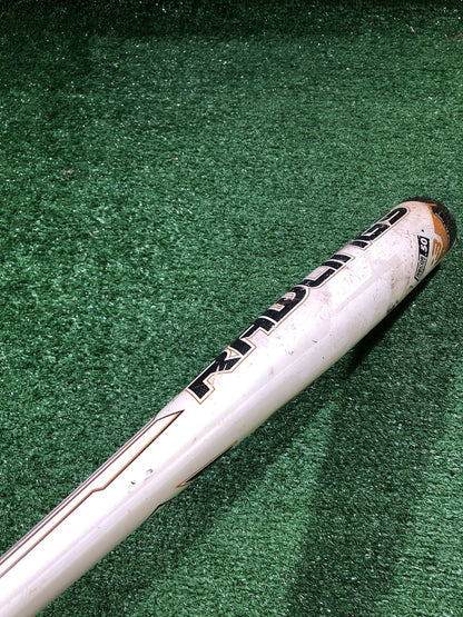 Rawlings BBV3 Baseball Bat 32" 29 oz. (-3) 2 5/8"