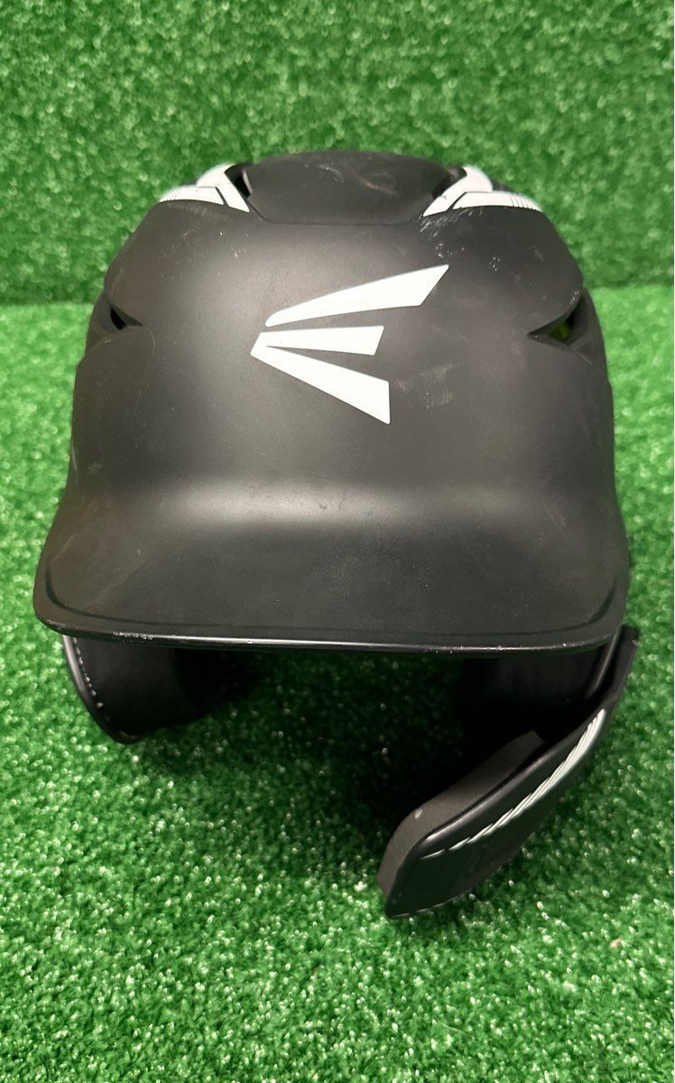 Easton Elite Max BH Batting Helmet