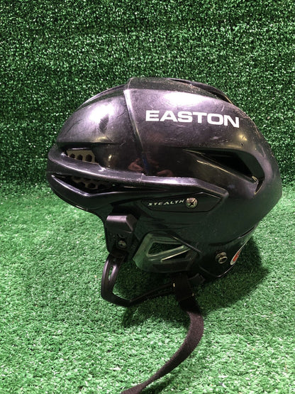 Easton Stealth S9 Hockey Helmet Small