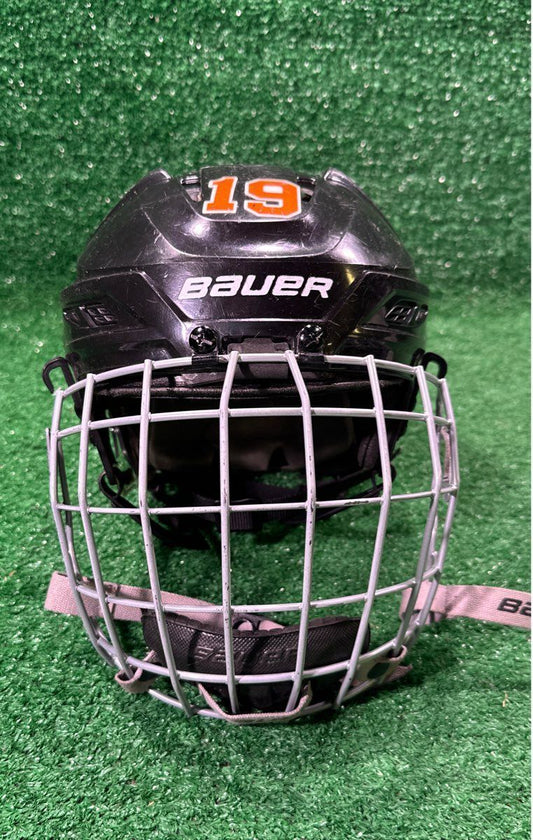 Bauer IMS 7.0 Hockey Helmet Extra Small (XS)