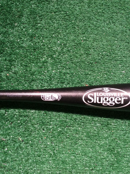 Louisville Slugger SLAS14-RR Baseball Bat 30" 20 oz. (-10) 2 5/8"