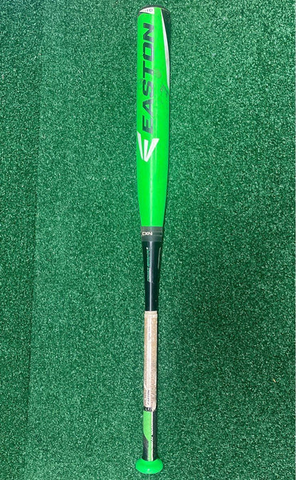 Easton Mako Torq Baseball Bat 31" 21 oz. (-10) 2 1/4"