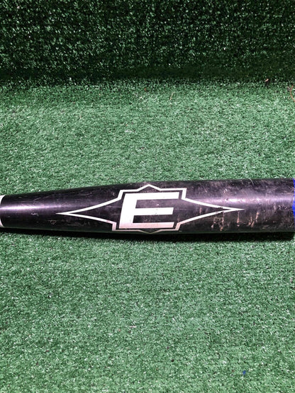 Easton BSS11 Baseball Bat 31" 21 oz. (-10) 2 5/8"