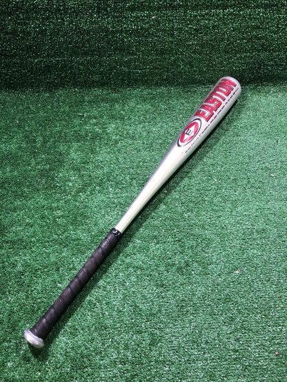 Easton BZ88 Baseball Bat 30" 21.5 oz. (-8.5) 2 3/4"