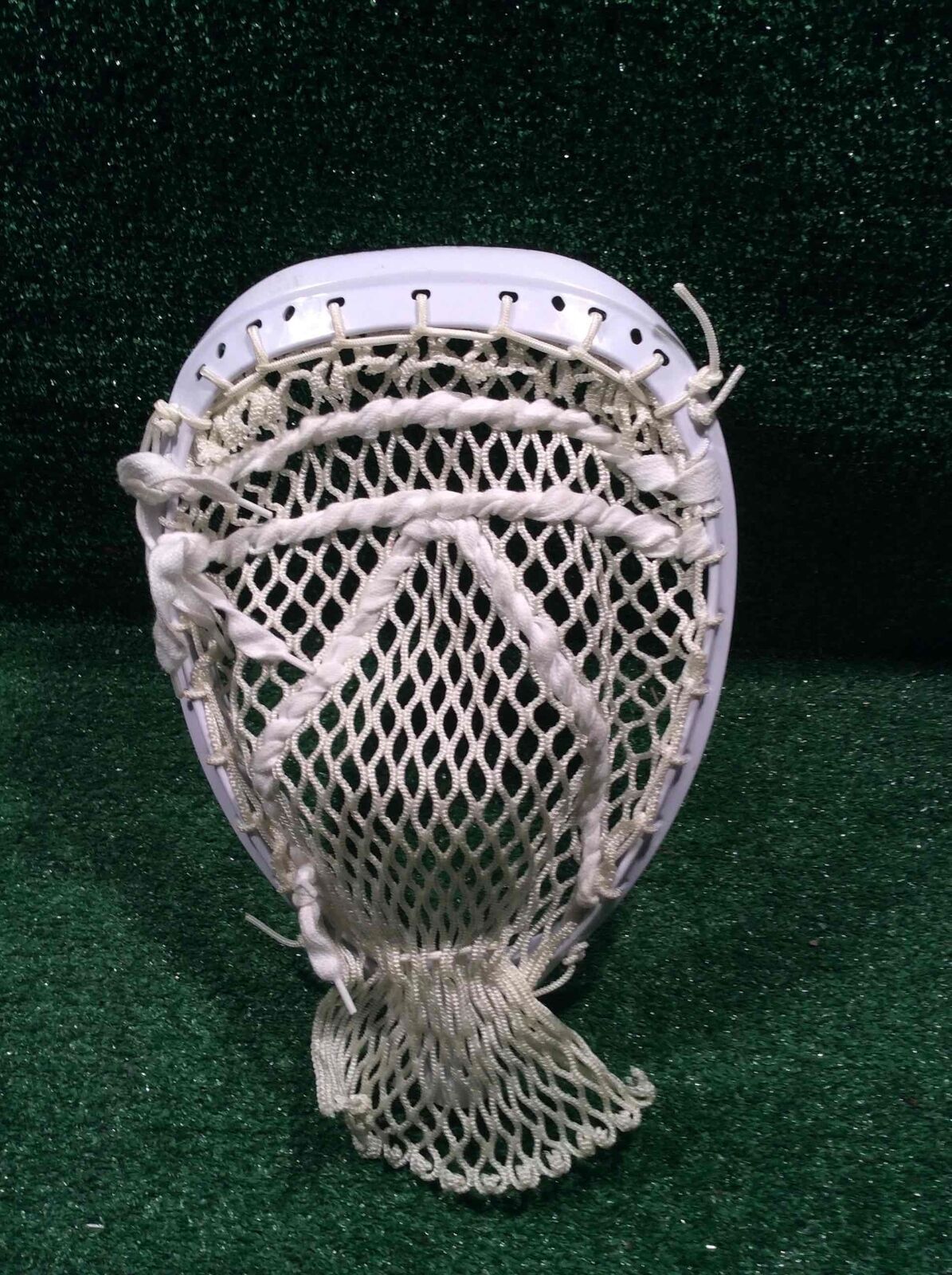 Stx Junior Lacrosse Goalie Head