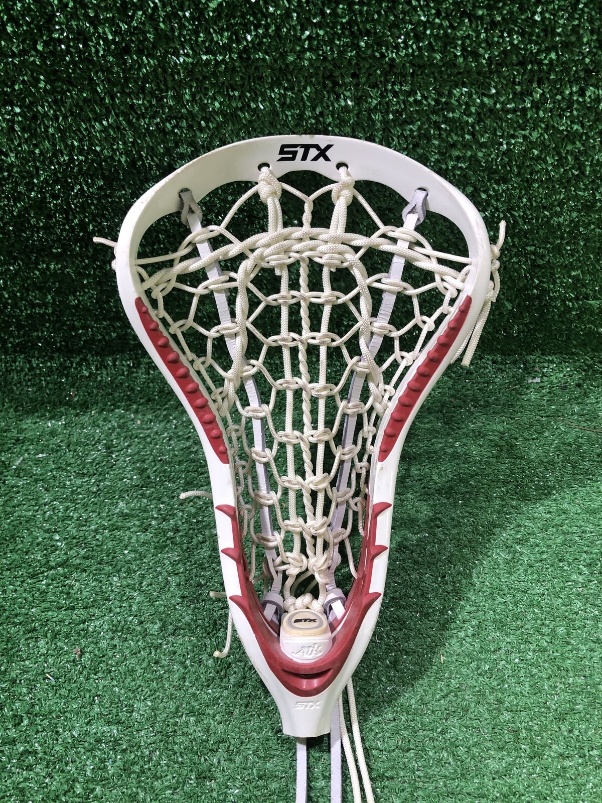 Stx ATK Women's Lacrosse Head