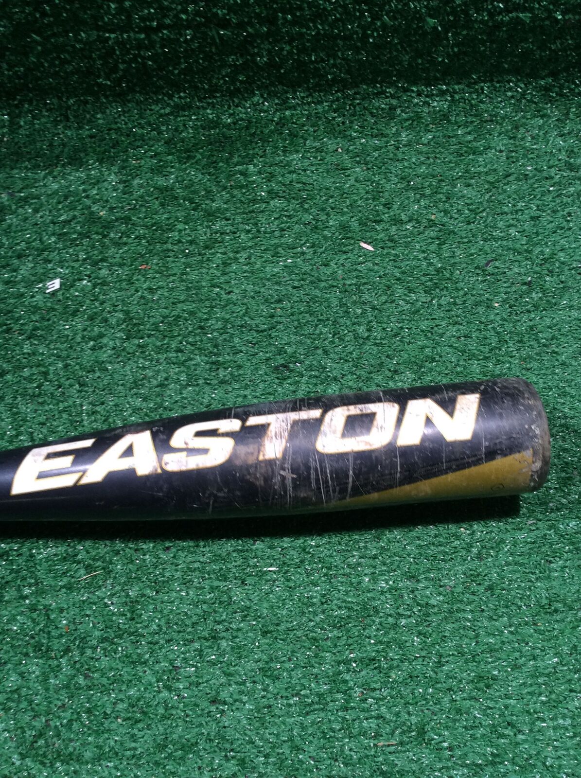 Easton YBB20AL11 Baseball Bat 30" 19 oz. (-11) 2 5/8"