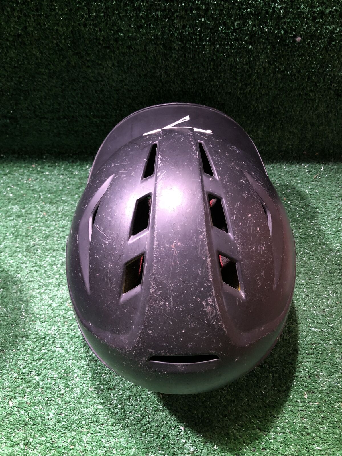 Under Armour UABH2-110 Batting Helmet