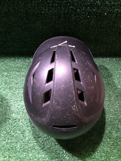 Under Armour UABH2-110 Batting Helmet