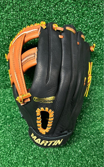 Martin Bats BG1150 11.5" Baseball Glove (LHT)