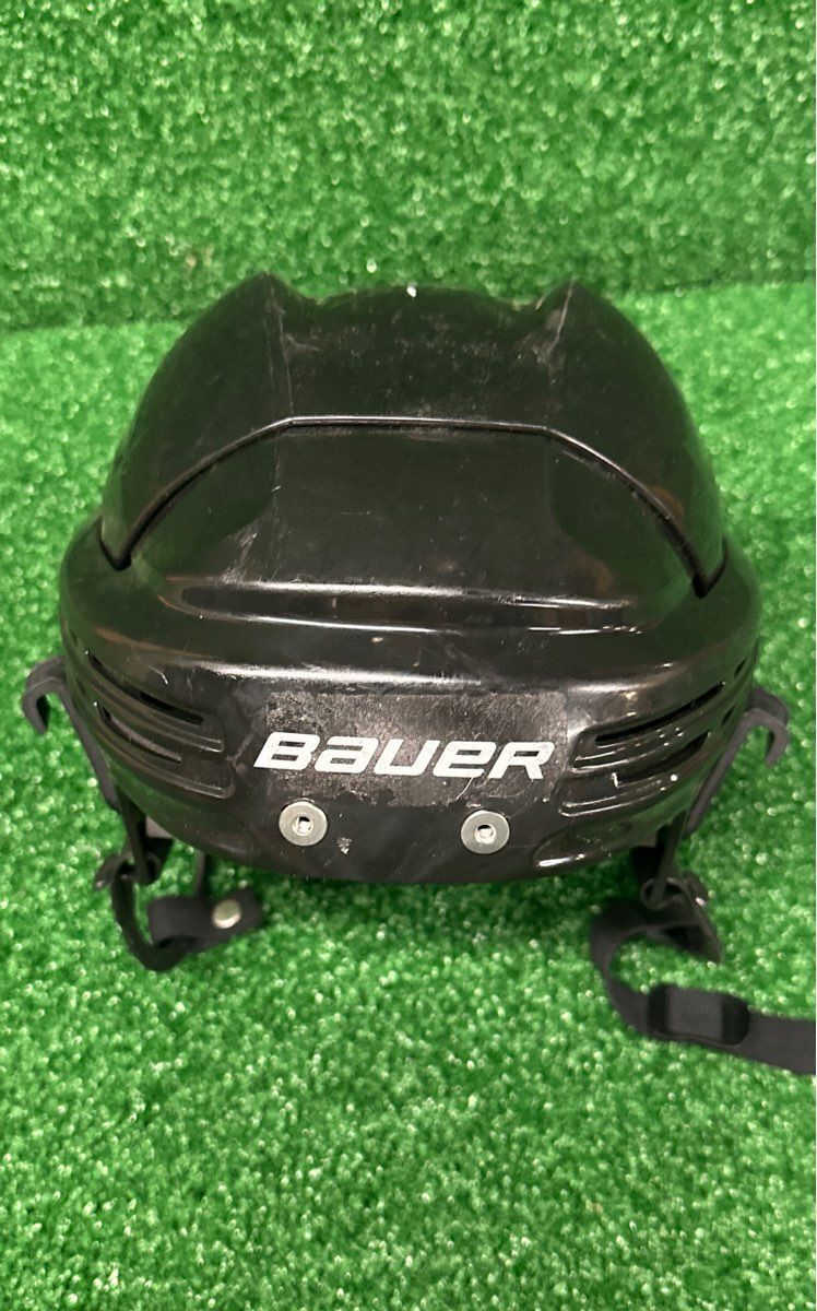 Bauer BHH2100S Hockey Helmet Small