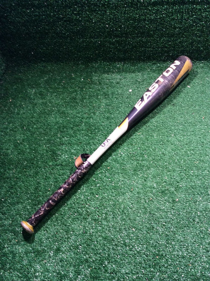 Easton YBB20AL11 Baseball Bat 30" 19 oz. (-11) 2 5/8"