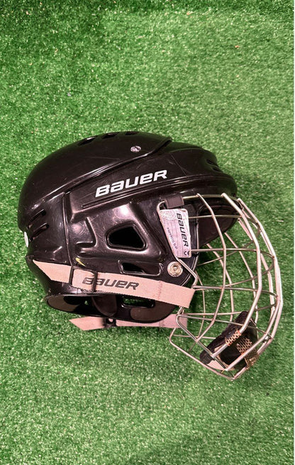 Bauer BHH1500S Hockey Helmet Small