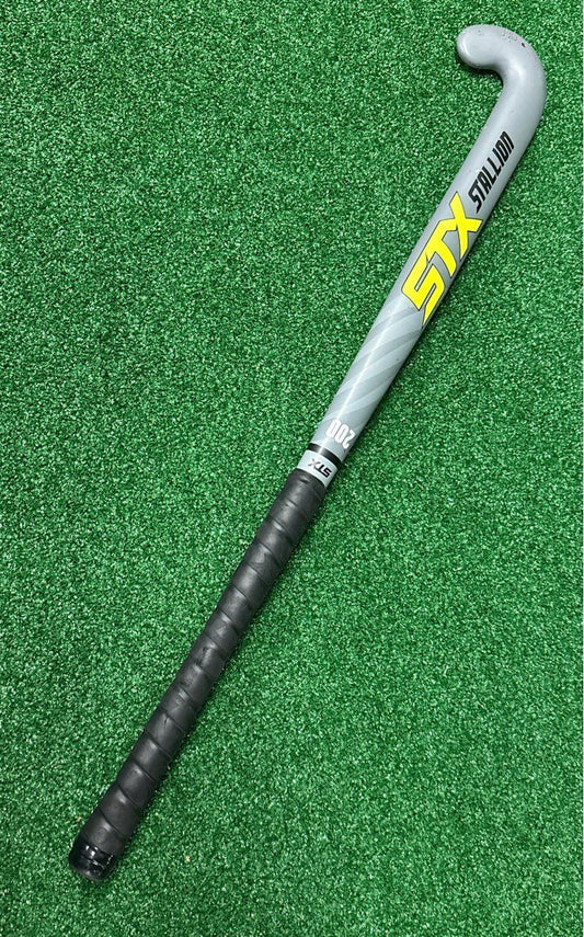 Stx Stallion 200 Field Hockey Stick 35"