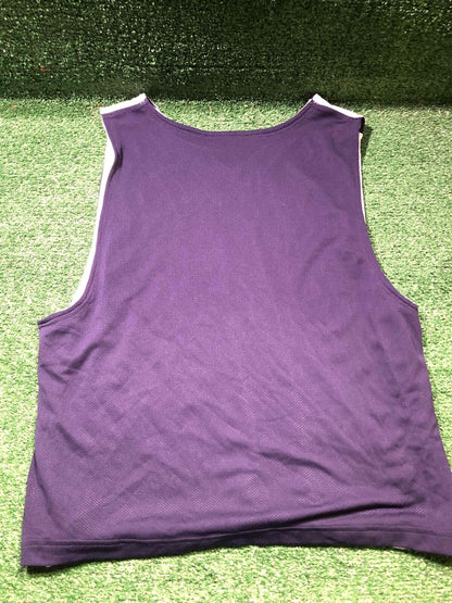 Under Armour Small (S) Cotton Pinnie
