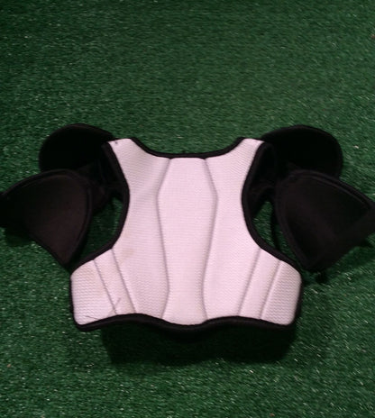 Ccm LTP Hockey Shoulder Pads Youth Medium (M)