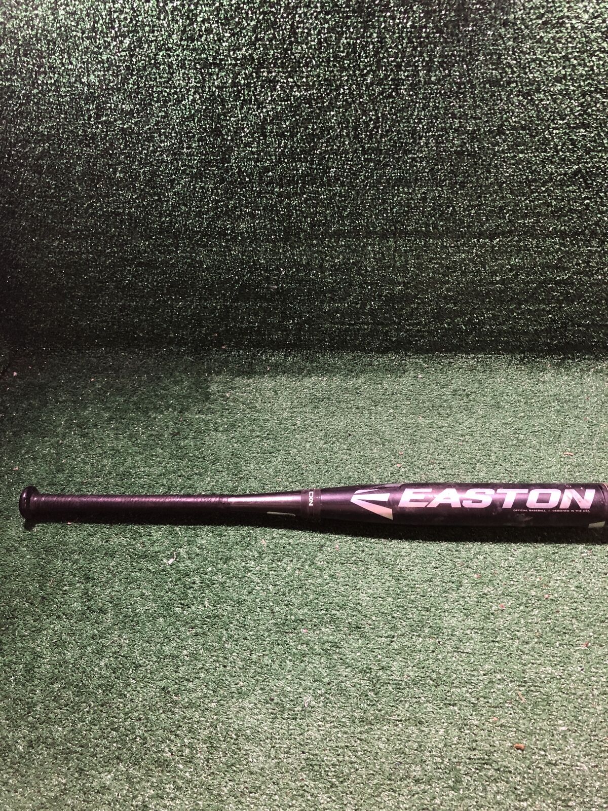 Easton YB17MK11 Baseball Bat 30" 19 oz. (-11) 2 1/4"