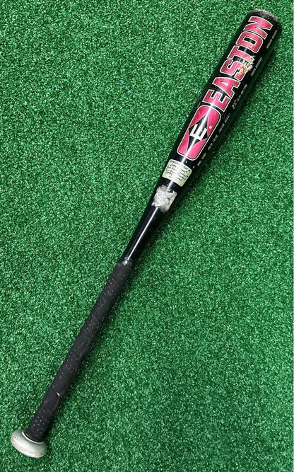 Easton Redline Teeball Bat 26" 16 oz. (-10) 2 1/4"