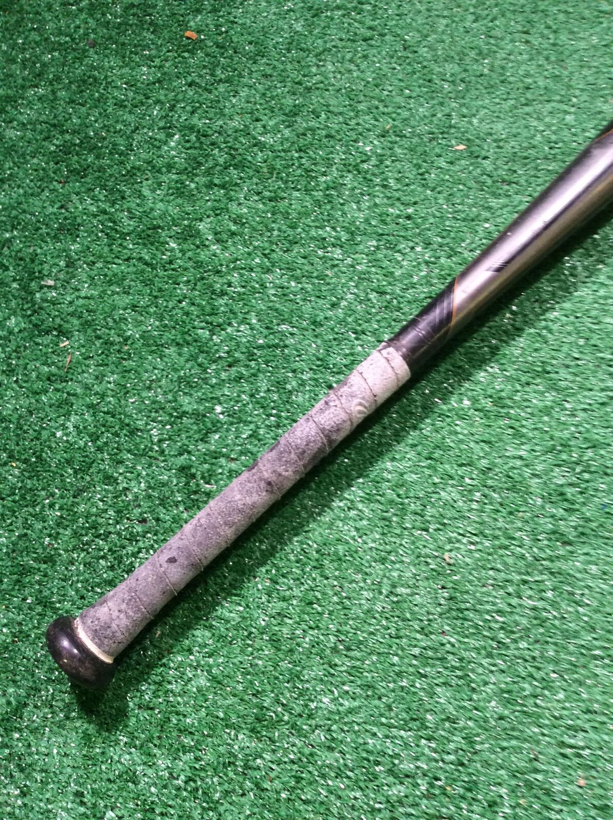 Rawlings BBVELO Baseball Bat 32" 29 oz. (-3) 2 5/8"