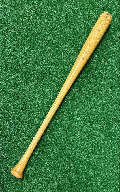 Louisville Slugger Pro Stock Model C271 Wooden Bat 33" 29 oz. (-4) 2 1/2"