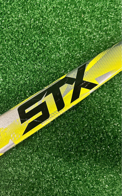 Stx HPR 50 Field Hockey Stick 34"