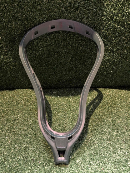 Stx Stallion U 500 Lacrosse Head