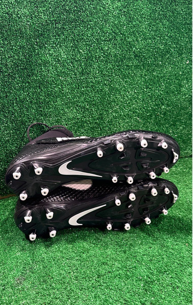 Nike Strike Pro 15.0 Size Baseball Cleats