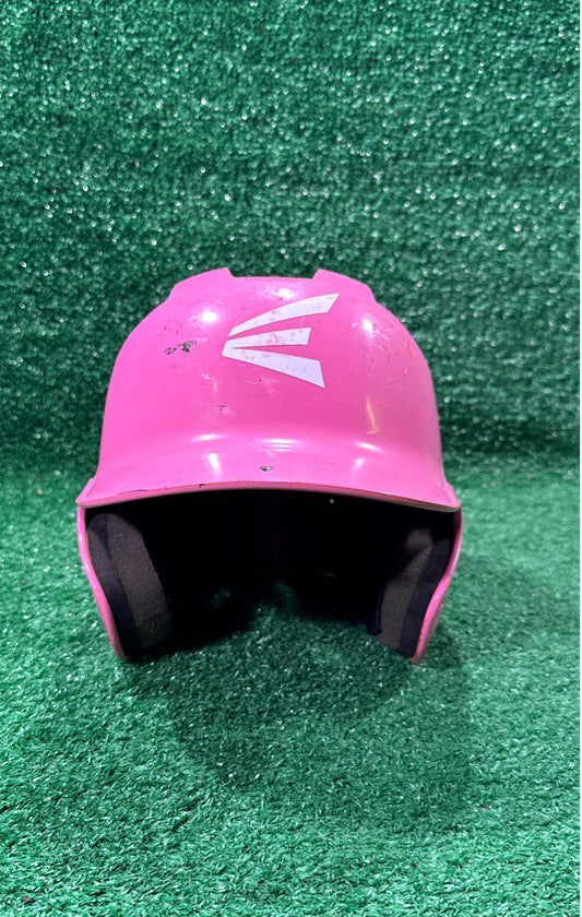 Easton TSA National PK Batting Helmet