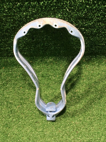 Stx Junior Lacrosse Head