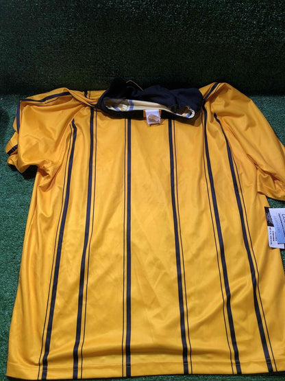 Official Sports Referee 2XL Jersey