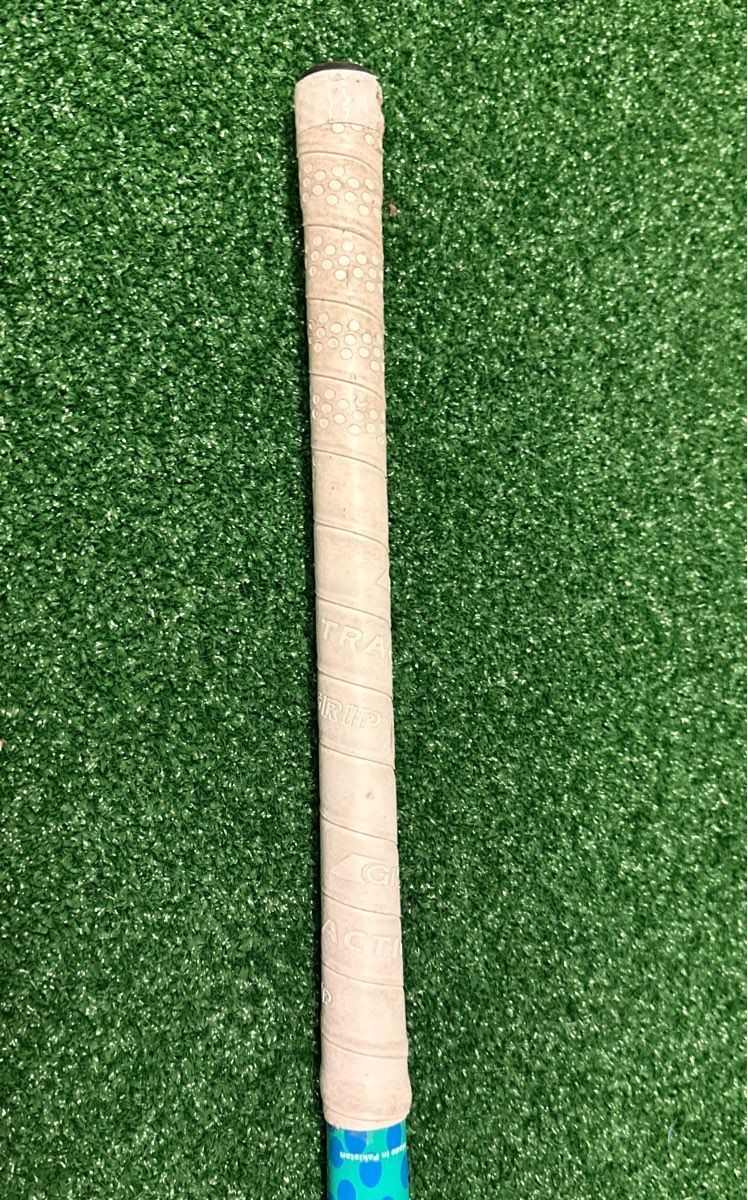 Grays GX 750 Field Hockey Stick 34"