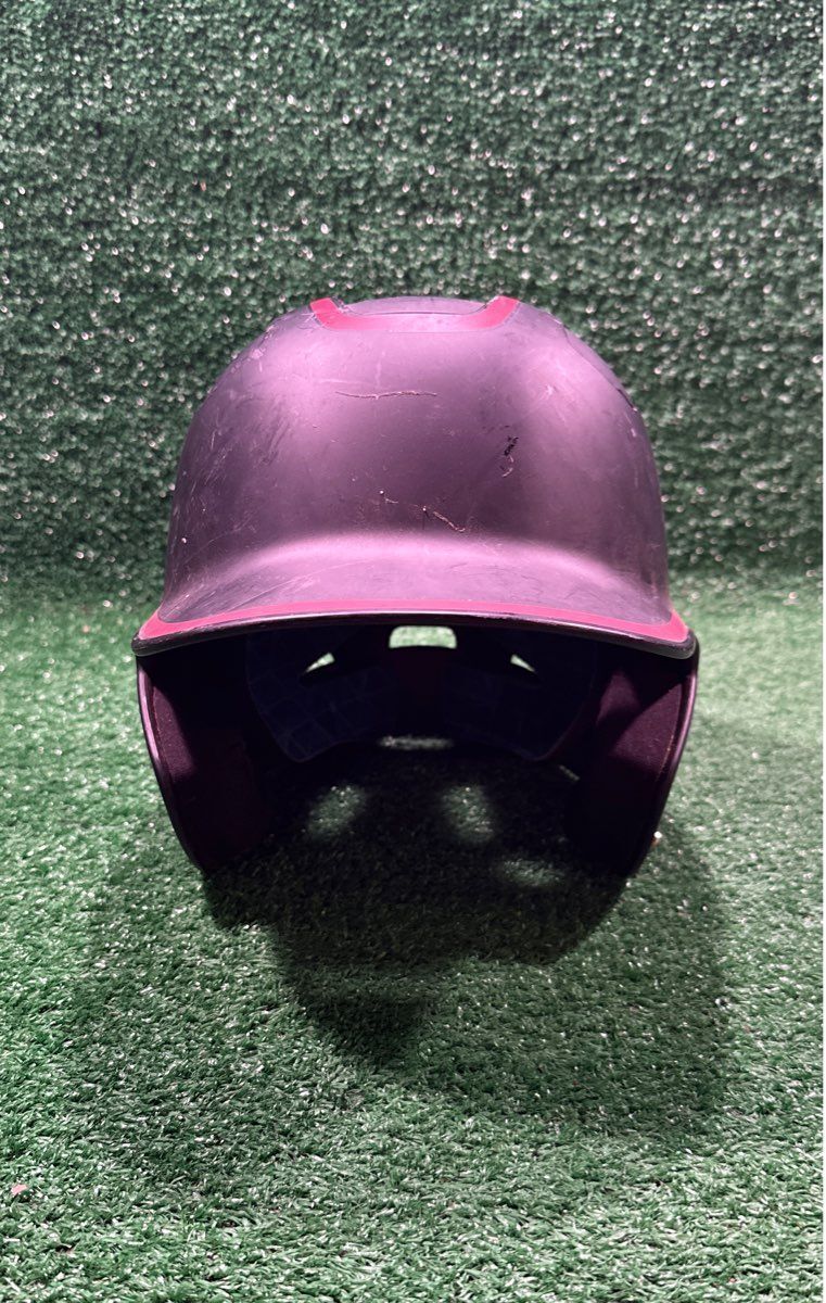 Easton Z5 2.0 Batting Helmet