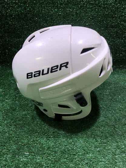 Mission M-10 Hockey Helmet