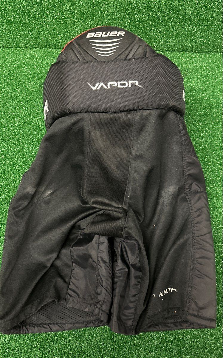 Bauer Vapor X Select Hockey Pants Junior Small (S)