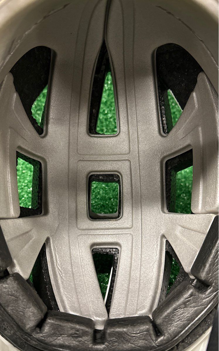 Cascade CPV-R Junior S/M Adjustable Lacrosse Helmet