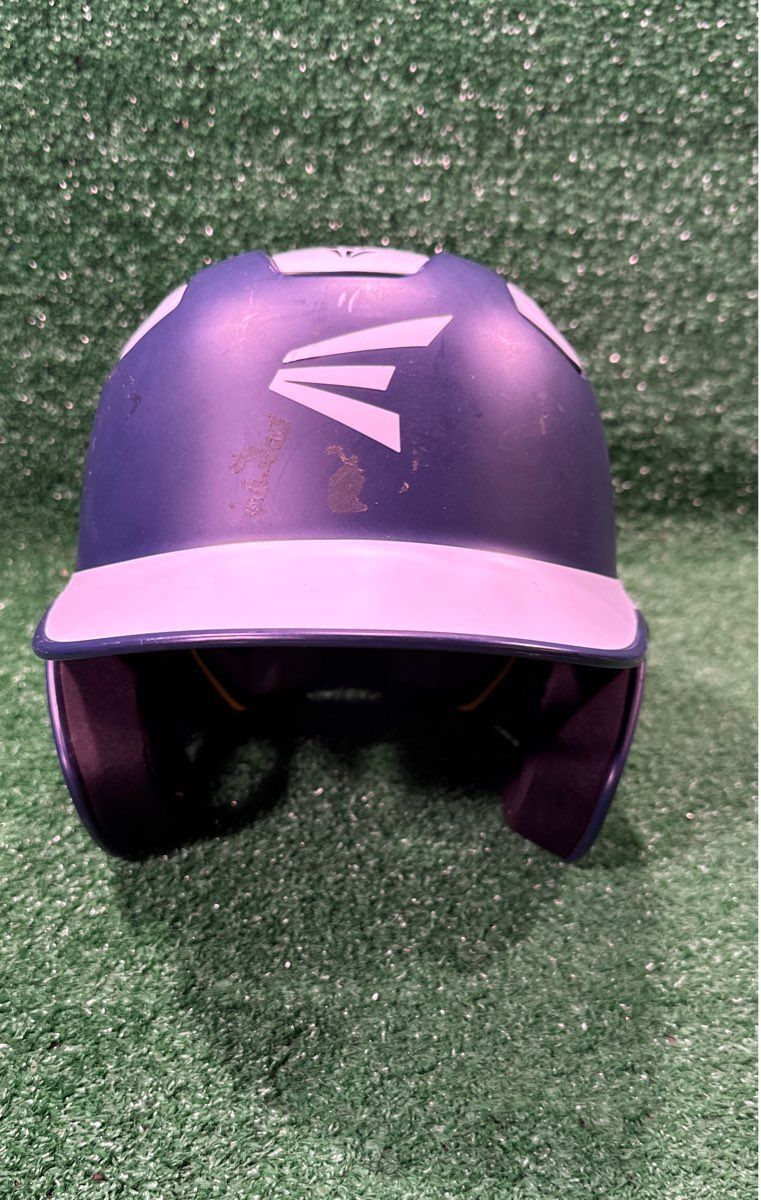 Easton Z5 Batting Helmet