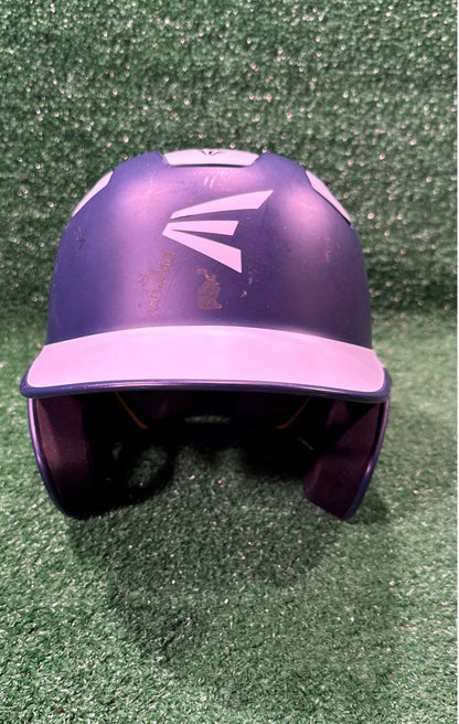 Easton Z5 Batting Helmet