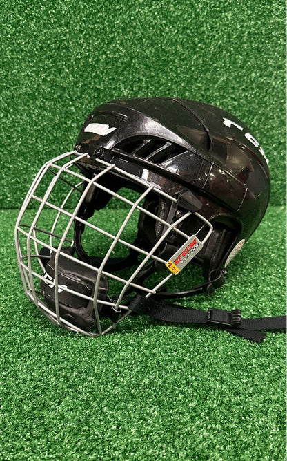 CCM FL40 Hockey Helmet Extra Small (XS)