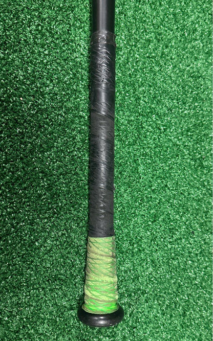 Easton Mako XL Baseball Bat 33" 30 oz. (-3) 2 5/8"