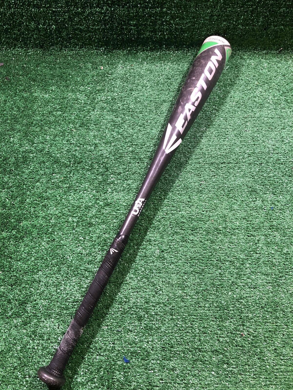 Easton YBB18S4508 Baseball Bat 29" 21 oz. (-8) 2 5/8"