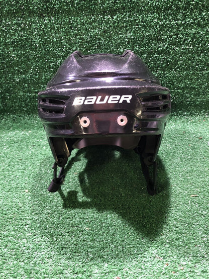 Bauer IMS 5.0 Hockey Helmet Small