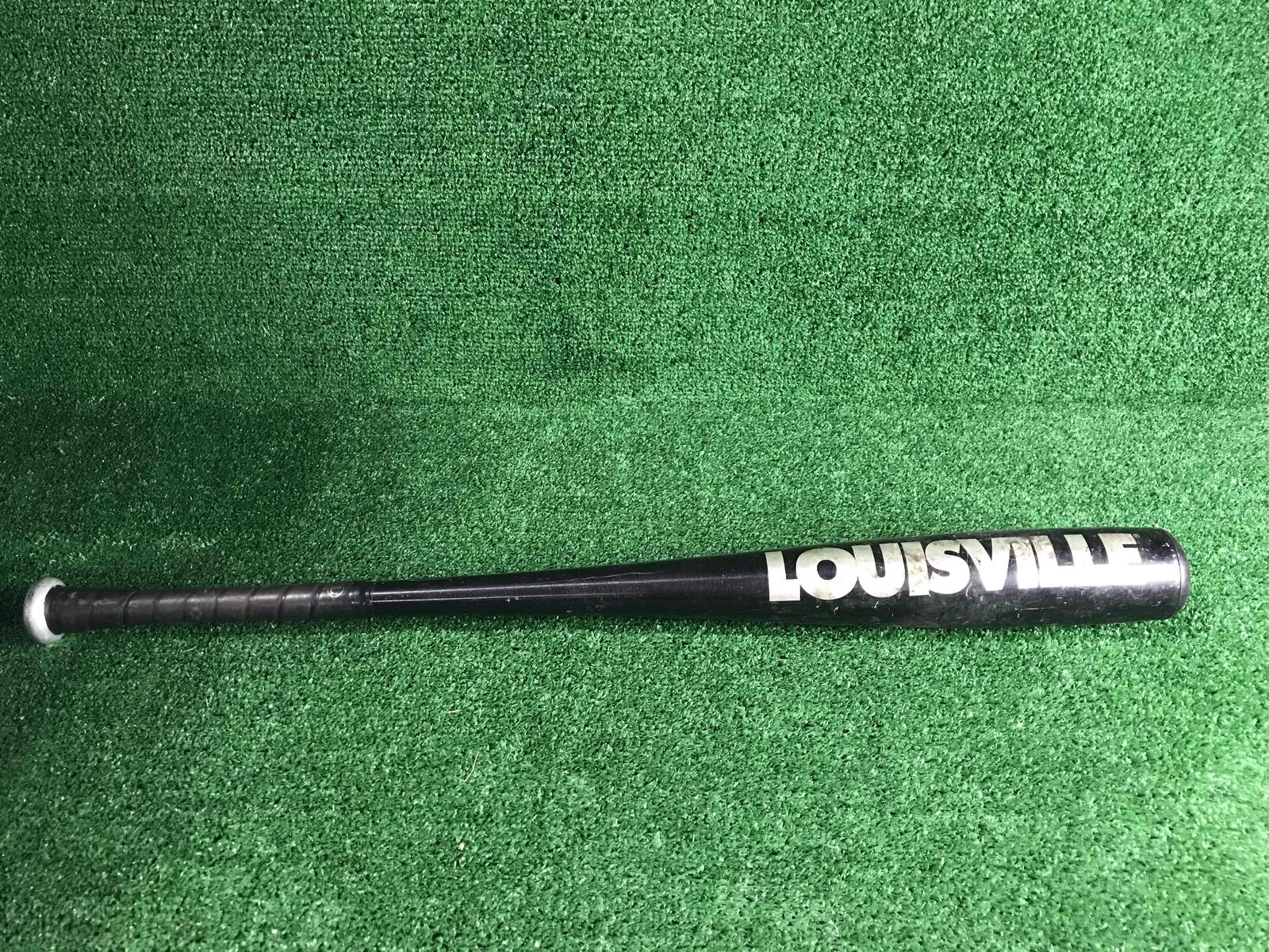 Louisville Slugger TPXBBL Baseball Bat 32" 29 oz. (-3) 2 3/4"