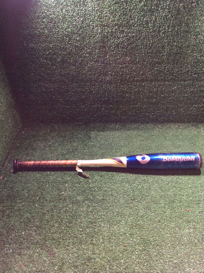 Demarini VXR9 Baseball Bat 29" 19 oz. (-10) 2 5/8"