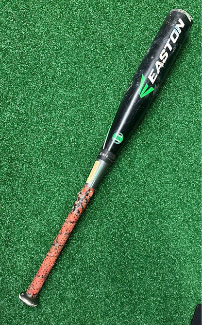 Easton Mako SL16MK108 Baseball Bat 30" 20 oz. (-10) 2 3/4"