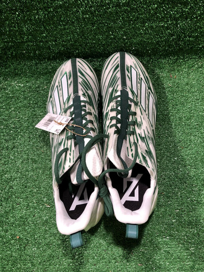 Adidas 15.0 Size Football Cleats