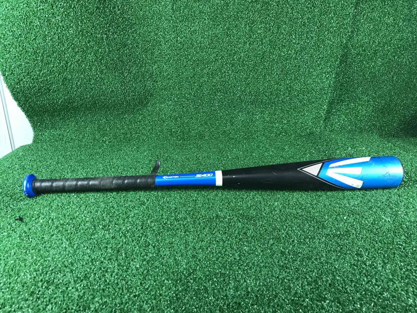 Easton SL14S400 Baseball Bat 30" 22 oz. (-8) 2 5/8"