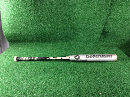 Demarini CFL13 Baseball Bat 31" 19 oz. (-12) 2 1/4"