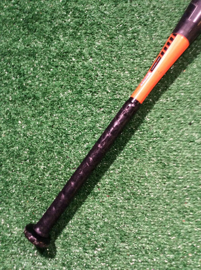 Easton Convert Baseball Bat 30" 18 oz. (-12) 2 1/4"