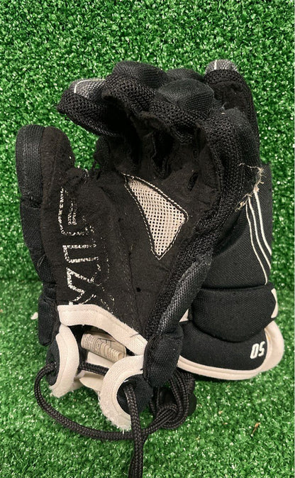 Stx Stallion 10" Lacrosse Gloves