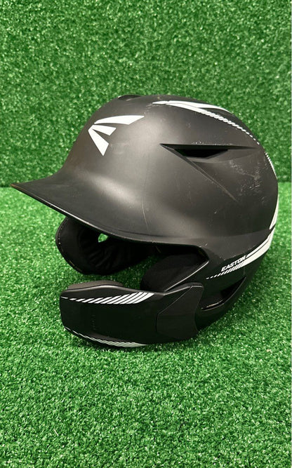 Easton Elite Max BH Batting Helmet